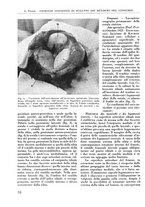 giornale/RML0015994/1936/unico/00000028