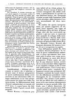 giornale/RML0015994/1936/unico/00000029