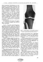 giornale/RML0015994/1936/unico/00000031