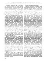 giornale/RML0015994/1936/unico/00000032