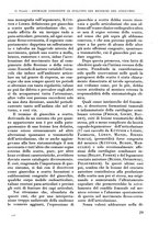 giornale/RML0015994/1936/unico/00000039
