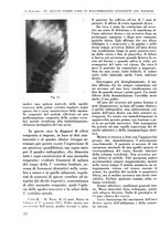 giornale/RML0015994/1936/unico/00000062