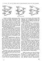 giornale/RML0015994/1936/unico/00000063