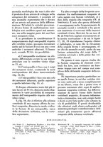 giornale/RML0015994/1936/unico/00000066