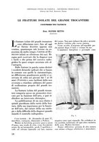 giornale/RML0015994/1936/unico/00000068