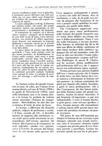 giornale/RML0015994/1936/unico/00000070