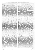 giornale/RML0015994/1936/unico/00000071