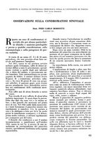 giornale/RML0015994/1936/unico/00000073