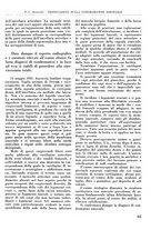 giornale/RML0015994/1936/unico/00000075