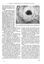 giornale/RML0015994/1936/unico/00000079