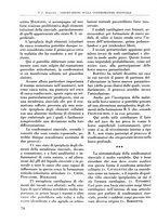 giornale/RML0015994/1936/unico/00000080