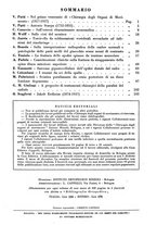 giornale/RML0015994/1937/unico/00000006