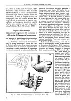 giornale/RML0015994/1937/unico/00000018