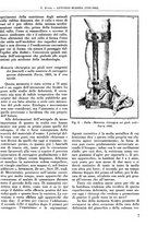 giornale/RML0015994/1937/unico/00000019