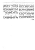 giornale/RML0015994/1937/unico/00000020