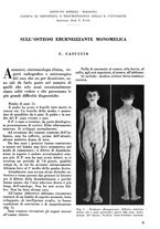 giornale/RML0015994/1937/unico/00000021