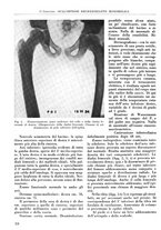 giornale/RML0015994/1937/unico/00000022