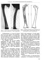 giornale/RML0015994/1937/unico/00000023