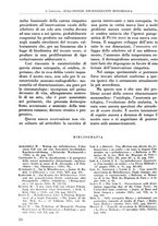 giornale/RML0015994/1937/unico/00000028