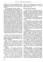 giornale/RML0015994/1937/unico/00000032