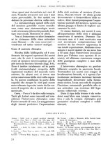 giornale/RML0015994/1937/unico/00000036