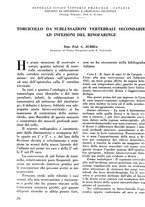 giornale/RML0015994/1937/unico/00000038