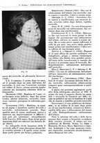 giornale/RML0015994/1937/unico/00000045