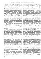 giornale/RML0015994/1937/unico/00000048