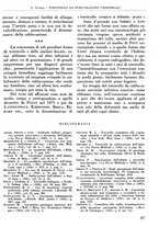giornale/RML0015994/1937/unico/00000049