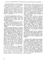 giornale/RML0015994/1937/unico/00000068