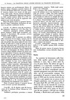 giornale/RML0015994/1937/unico/00000071