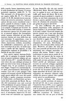 giornale/RML0015994/1937/unico/00000073