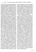 giornale/RML0015994/1937/unico/00000075