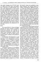 giornale/RML0015994/1937/unico/00000077