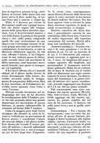 giornale/RML0015994/1937/unico/00000089