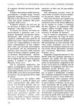 giornale/RML0015994/1937/unico/00000090