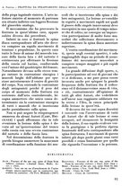 giornale/RML0015994/1937/unico/00000093