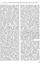 giornale/RML0015994/1937/unico/00000103