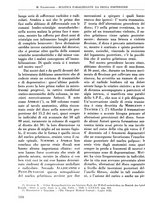 giornale/RML0015994/1937/unico/00000112