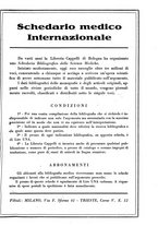 giornale/RML0015994/1937/unico/00000117
