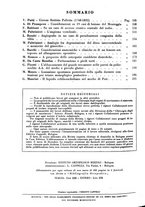 giornale/RML0015994/1937/unico/00000120