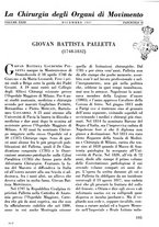 giornale/RML0015994/1937/unico/00000123