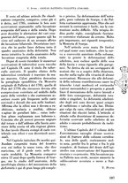 giornale/RML0015994/1937/unico/00000125