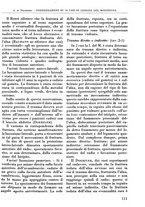 giornale/RML0015994/1937/unico/00000129