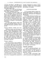 giornale/RML0015994/1937/unico/00000130
