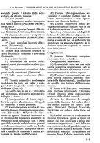 giornale/RML0015994/1937/unico/00000131