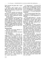 giornale/RML0015994/1937/unico/00000132