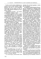 giornale/RML0015994/1937/unico/00000134