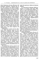 giornale/RML0015994/1937/unico/00000135