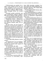 giornale/RML0015994/1937/unico/00000136